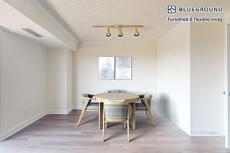 4100 Massachusetts Ave NW in Washington, DC - Building Photo - Building Photo