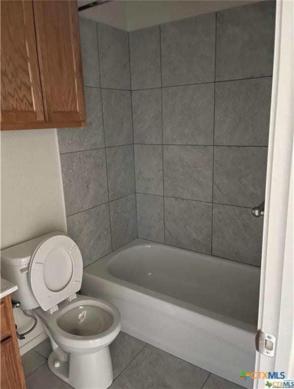 property at 1304 Liberation Ln