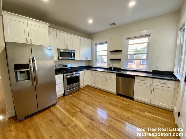 property at 177 School St