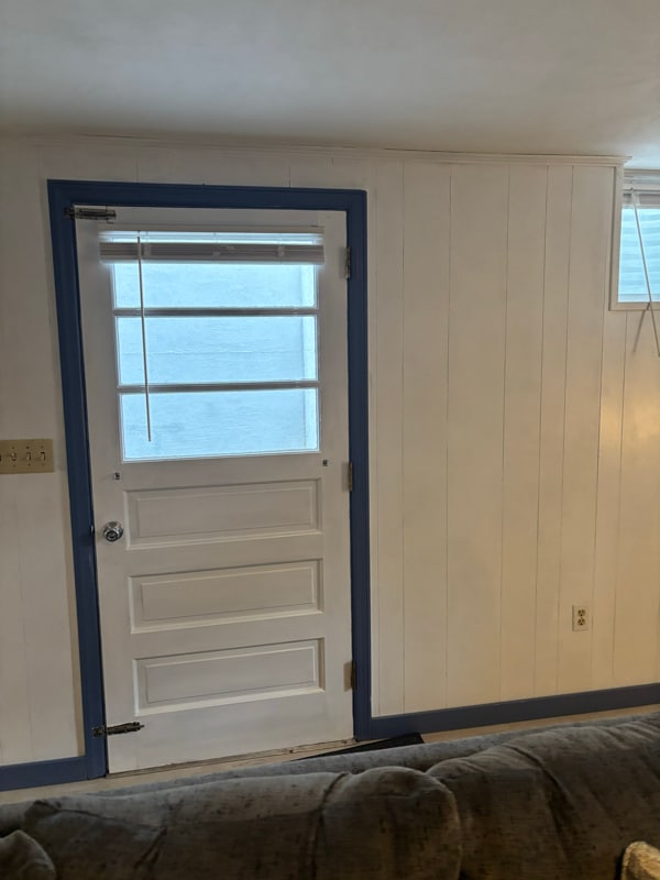 property at 13 Pennwood Rd