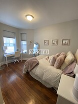 16 Sewall St, Unit 3 in Boston, MA - Building Photo - Building Photo