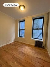 237 Henry St in New York, NY - Building Photo - Building Photo