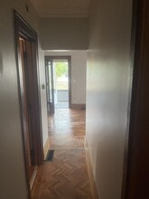 67-69 Upton Pl in Rochester, NY - Building Photo - Building Photo