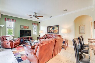 1488 N Lavina St in North Port, FL - Building Photo - Building Photo