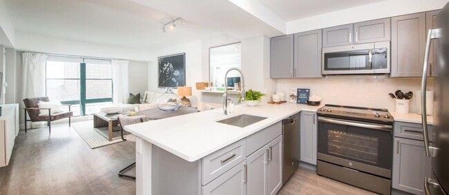 property at 30 Cambridgepark Dr