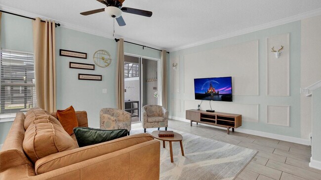 property at 4361 Quote St