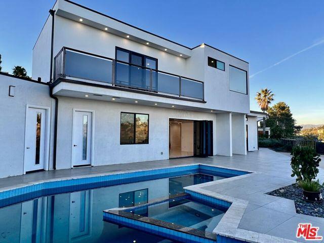 property at 2260 Apollo Dr