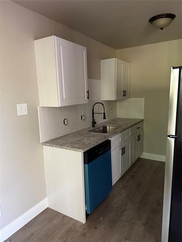 614 Londonderry Ln in Denton, TX - Building Photo - Building Photo