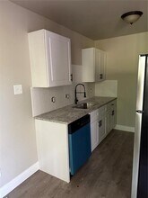 614 Londonderry Ln in Denton, TX - Building Photo - Building Photo