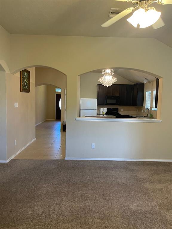 7911 Branson Park Ln in Humble, TX - Building Photo - Building Photo