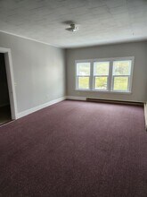 99 State St in Brewer, ME - Building Photo - Building Photo