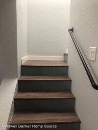 14736 Chaparral Ln photo'