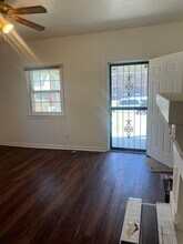 1102 Stainback Ave-Unit -B in Nashville, TN - Building Photo - Building Photo