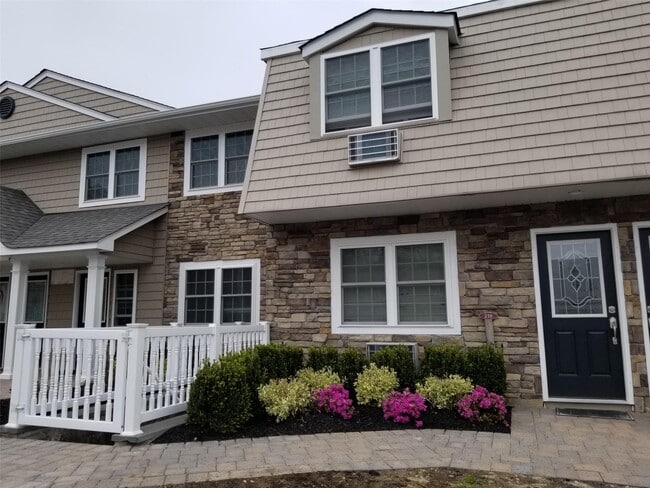 property at 303 Terrace