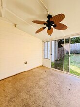 520 Anglewood Trce in Stockbridge, GA - Foto de edificio - Building Photo