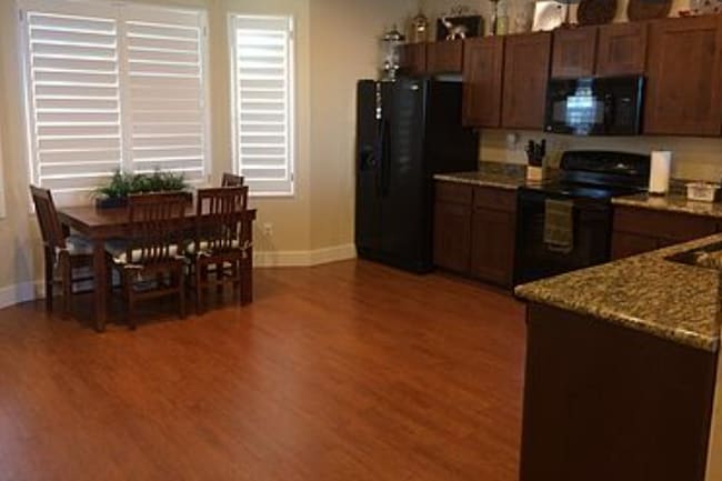 property at 173 W Barry Links Way