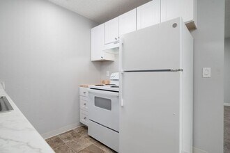 2626 SE 160th Ave in Portland, OR - Building Photo - Building Photo