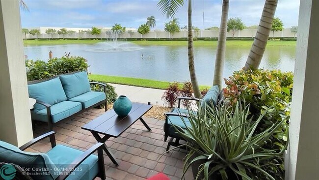 property at 4218 N Dixie Hwy