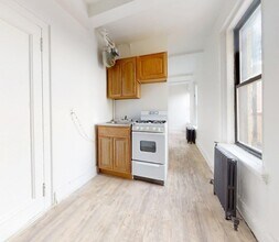 Edgecombe Avenue, Unit 15H in New York, NY - Building Photo - Building Photo