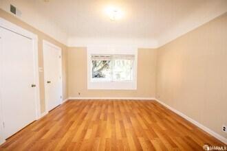 3175 24th St in San Francisco, CA - Building Photo - Building Photo