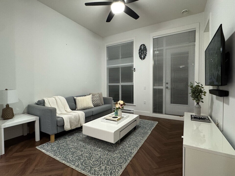 14968 101a Ave, Unit 130 in Surrey, BC - Building Photo