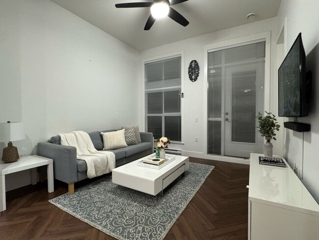 14968 101a Ave, Unit 130