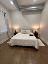 161 Main St in Hackensack, NJ - Building Photo - Building Photo