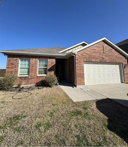 2905 Aspen Dr in Anna, TX - Building Photo