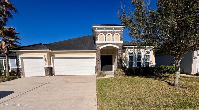 property at 15730 Spotted Saddle Cir