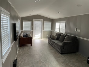 113 Portside Dr in Chocowinity, NC - Building Photo - Building Photo