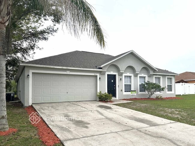 property at 2165 Clearwater Dr