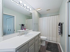 901 San Benito Ln in the Villages, FL - Building Photo - Building Photo