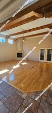 10228 Jarash Pl NE in Albuquerque, NM - Building Photo - Building Photo