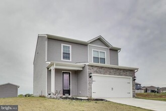 18807 Forsyth Ct in Hagerstown, MD - Building Photo - Building Photo