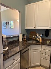 15-17 University Rd in Brookline, MA - Building Photo - Building Photo