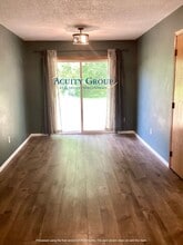 1227 11th Ave N in Princeton, MN - Building Photo - Building Photo