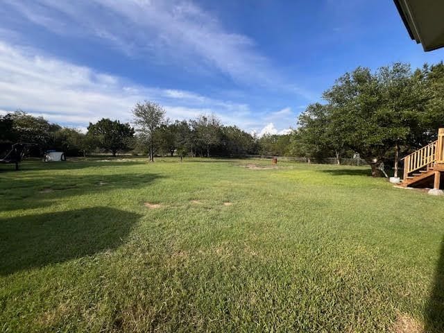 3055 Boys Ranch Rd in Kempner, TX - Building Photo - Building Photo