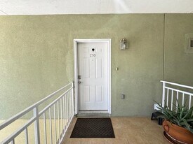 5402 Marcella Ave in Laredo, TX - Building Photo