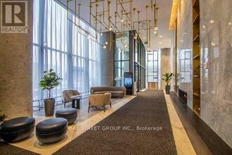 5 Buttermill Ave. in Vaughan, ON - Building Photo - Building Photo