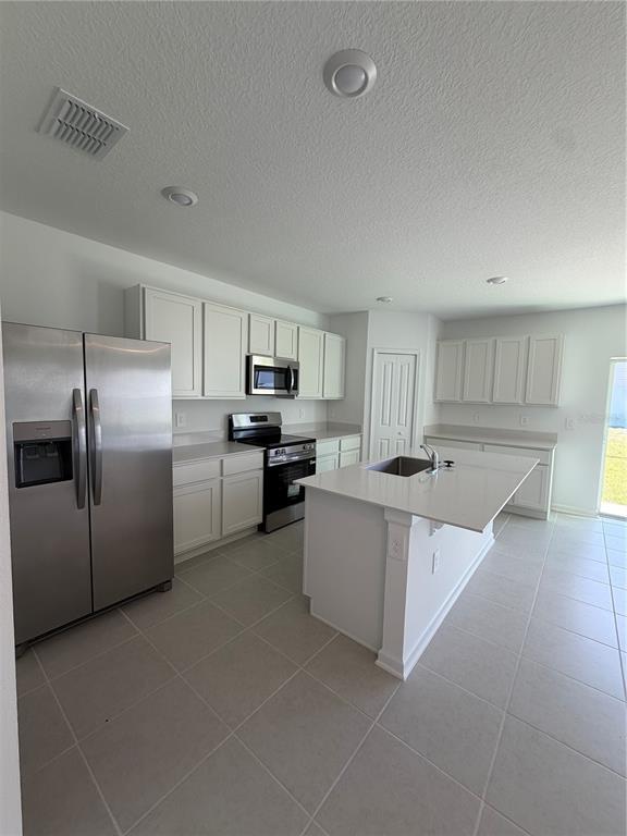 2735 Lookout Rdg Rd in Lake Hamilton, FL - Building Photo - Building Photo