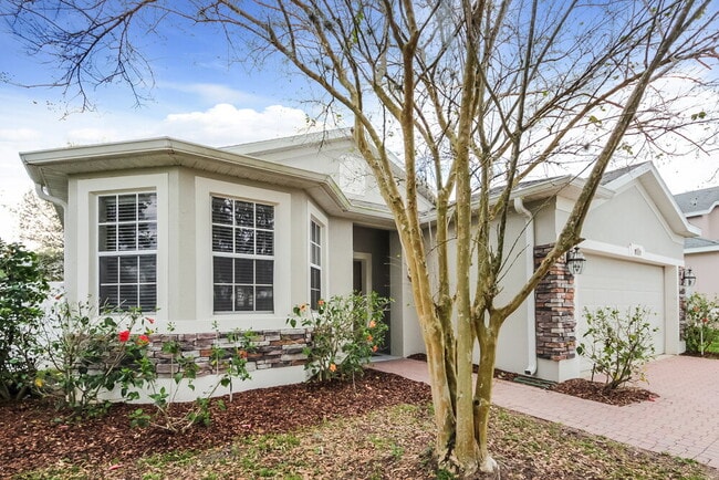 property at 5516 Cape Hatteras Dr