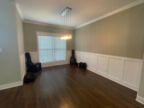 325 Piedmont Pl in Clarksville, TN - Building Photo - Building Photo