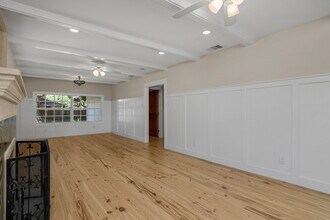 27748 Pullen Ave in Bonita Springs, FL - Building Photo - Building Photo