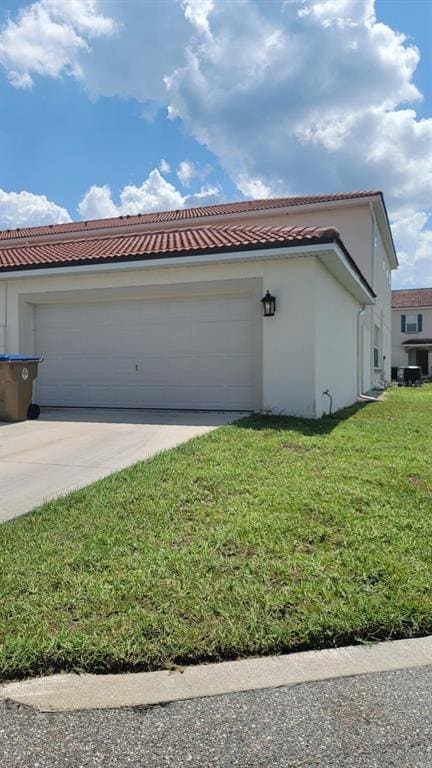 2907 Via Tuscany Way in Kissimmee, FL - Building Photo - Building Photo