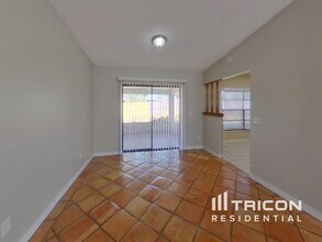 2981 Snow Dr in Deltona, FL - Building Photo - Building Photo