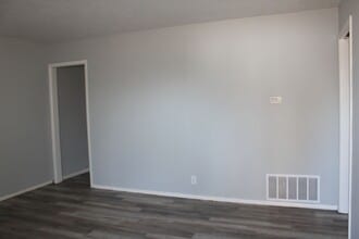 4900 Palmer Ave in Spencer, OK - Building Photo - Building Photo