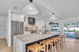 7908 11th Ave NW in Bradenton, FL - Building Photo - Building Photo