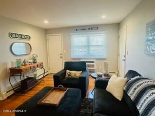 163 Wharfside Dr in Monmouth Beach, NJ - Building Photo - Building Photo