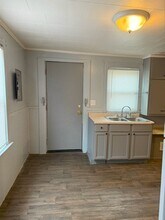 319 Dexter St in Toledo, OH - Building Photo - Building Photo