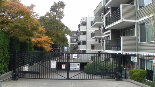 property at 1311 12th Ave S